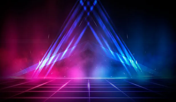 book-of-ra-online-mx.kazinolist.com Promo Background